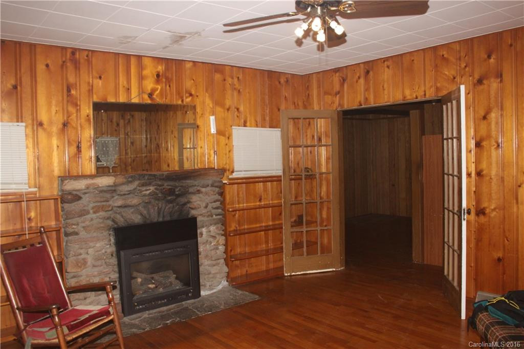 7 Bachelder Lane - Photo 7
