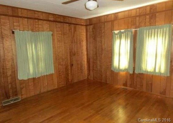 7 Bachelder Lane - Photo 8