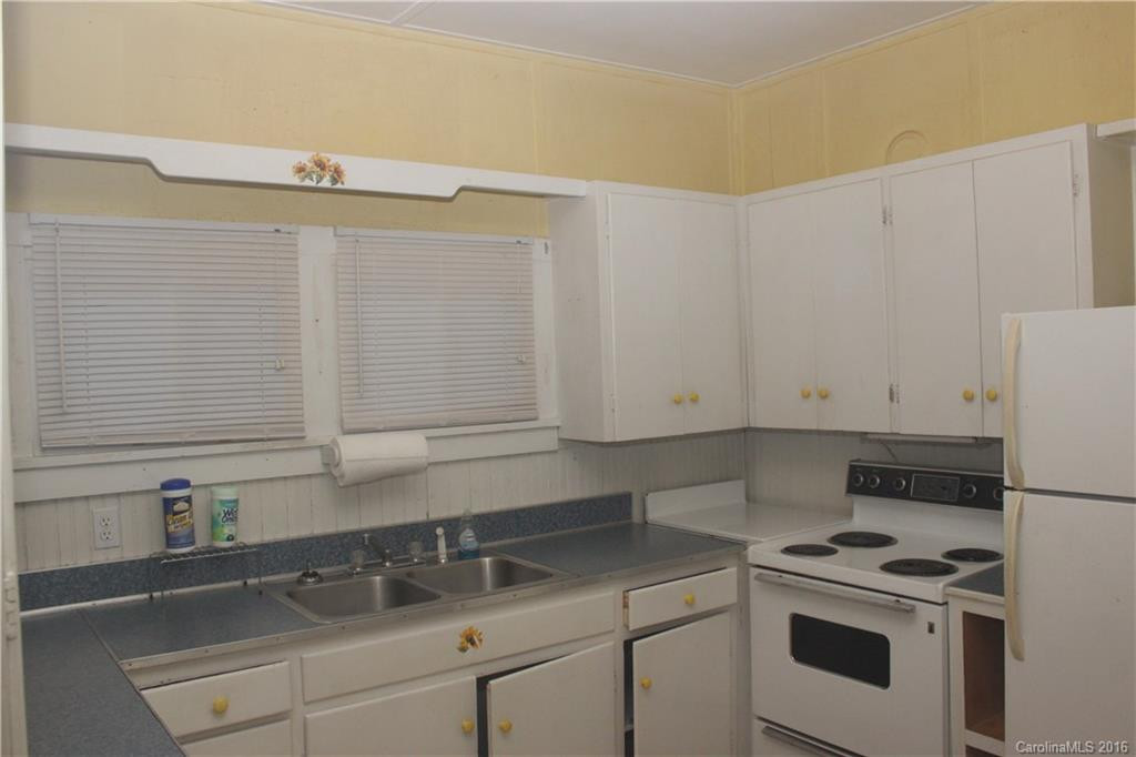 7 Bachelder Lane - Photo 9