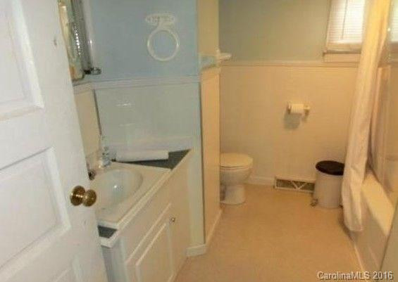 7 Bachelder Lane - Photo 10