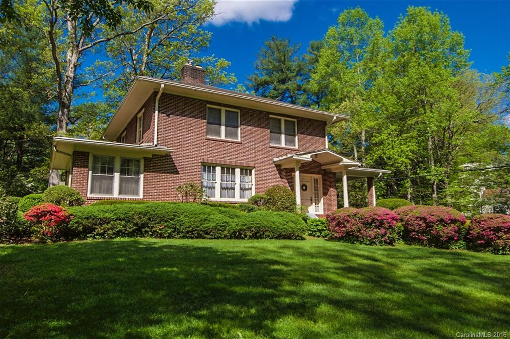 5 White Oak Road