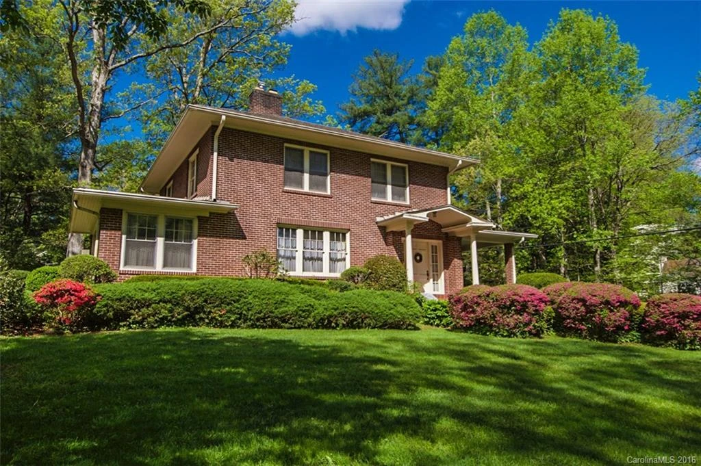5 White Oak Road