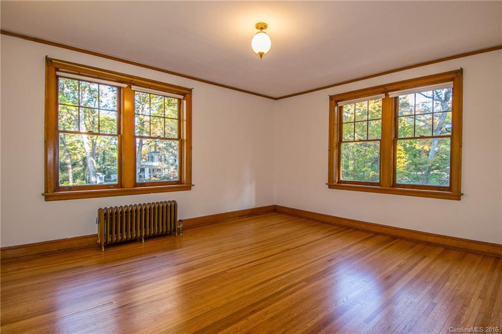 5 White Oak Road - Photo 11