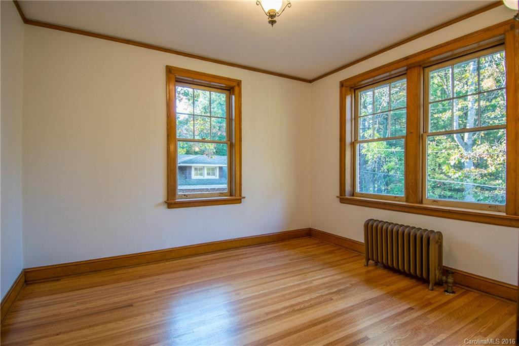 5 White Oak Road - Photo 12