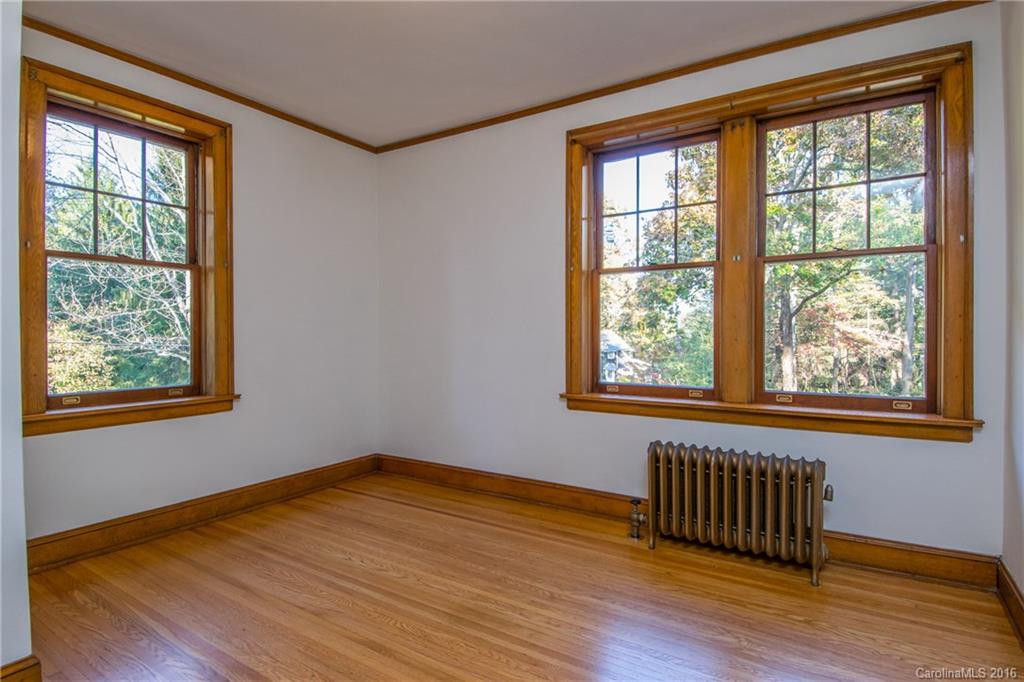 5 White Oak Road - Photo 13