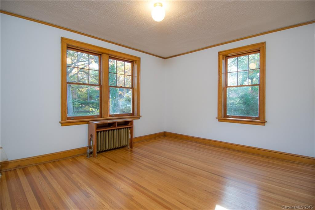 5 White Oak Road - Photo 14