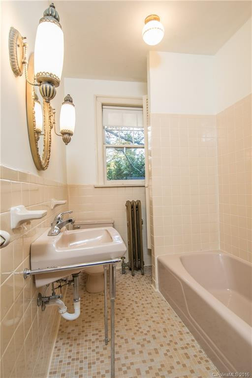 5 White Oak Road - Photo 15