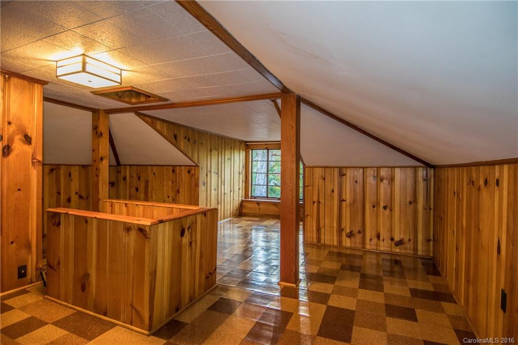 5 White Oak Road - Photo 16