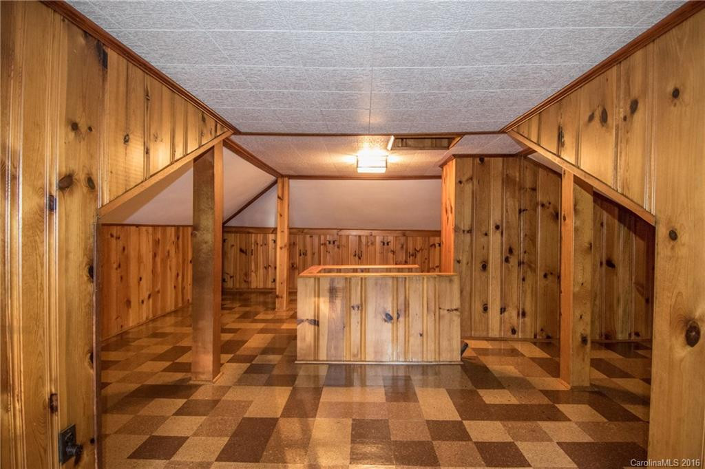 5 White Oak Road - Photo 17
