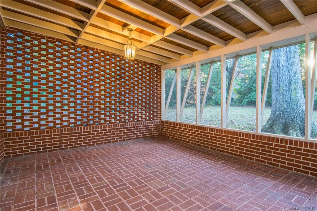 5 White Oak Road - Photo 18