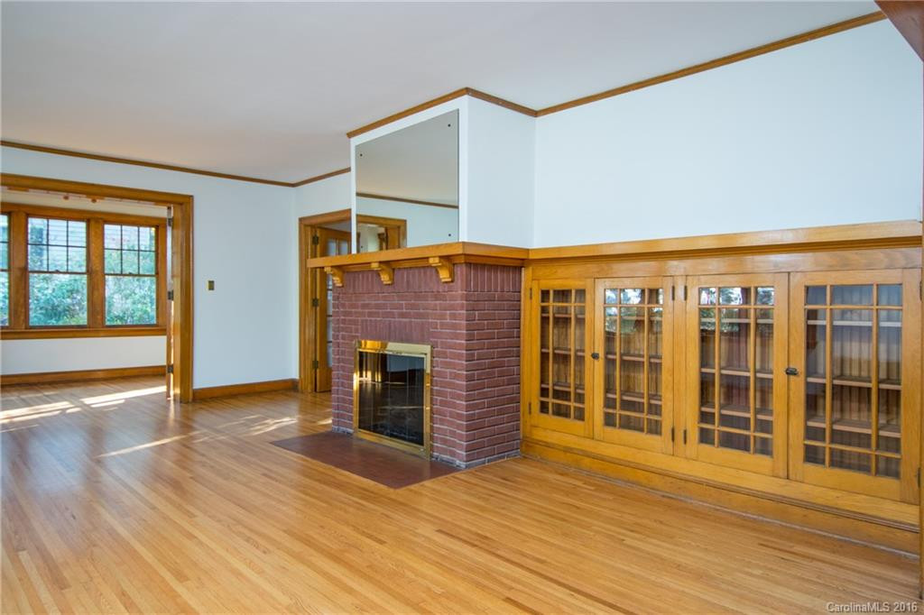 5 White Oak Road - Photo 3