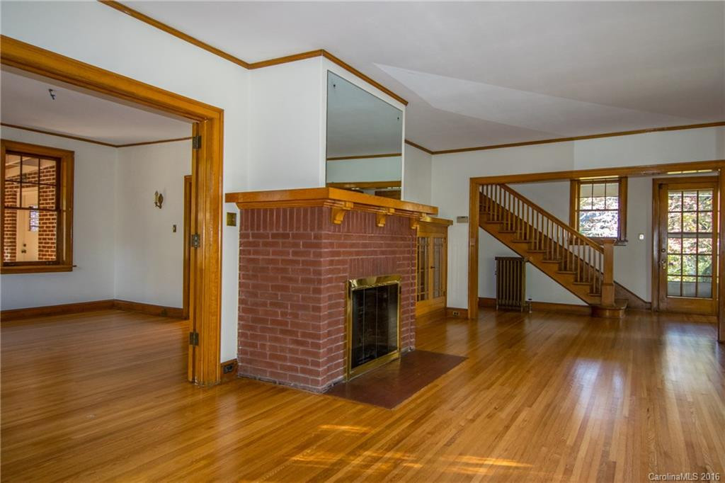 5 White Oak Road - Photo 4