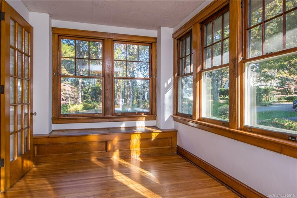 5 White Oak Road - Photo 5