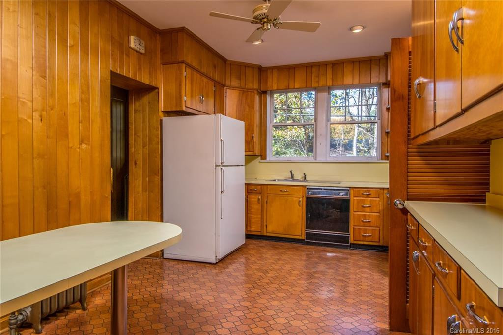 5 White Oak Road - Photo 6