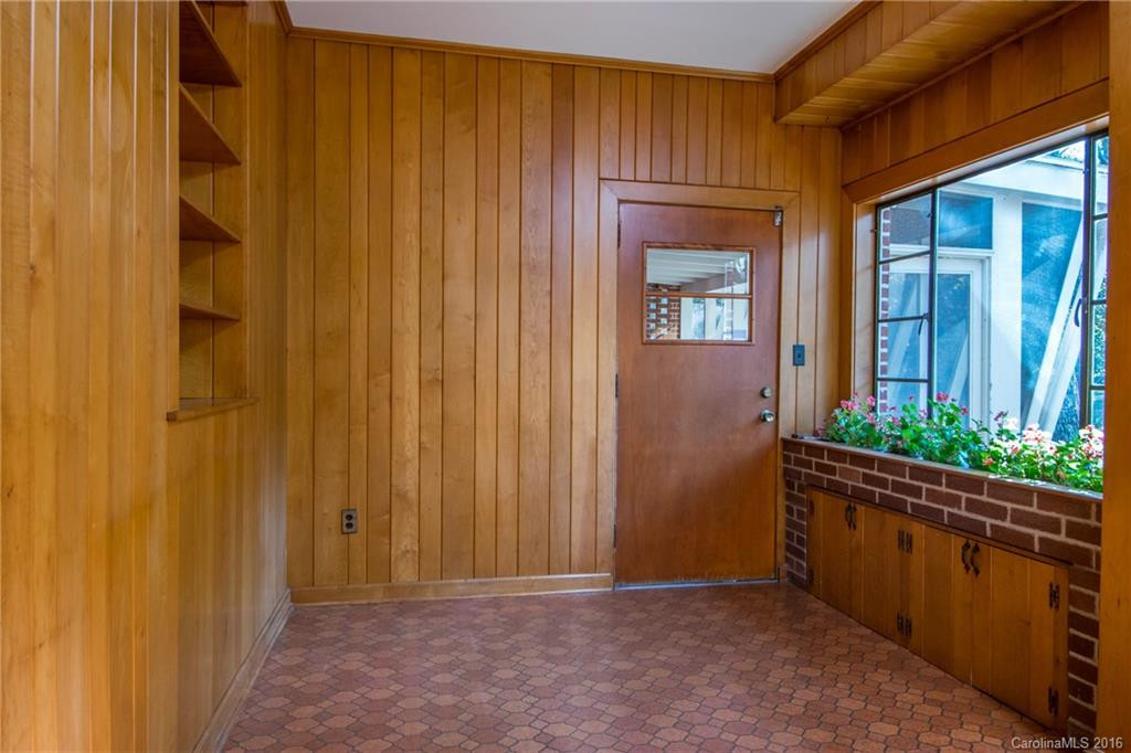 5 White Oak Road - Photo 7