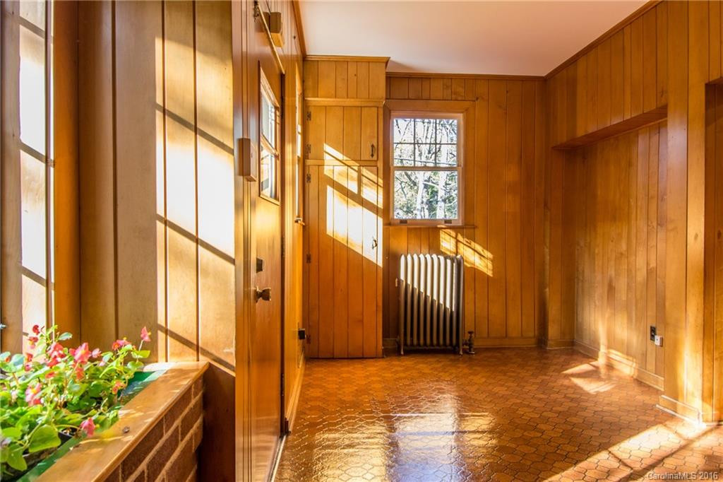 5 White Oak Road - Photo 8
