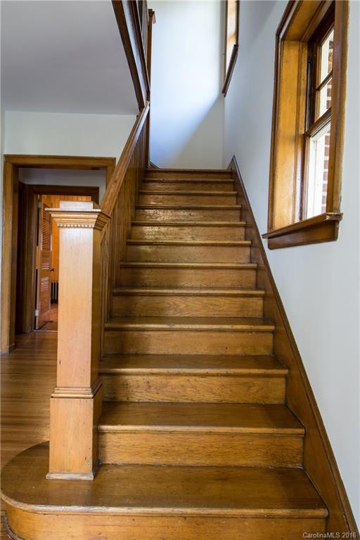 5 White Oak Road - Photo 9