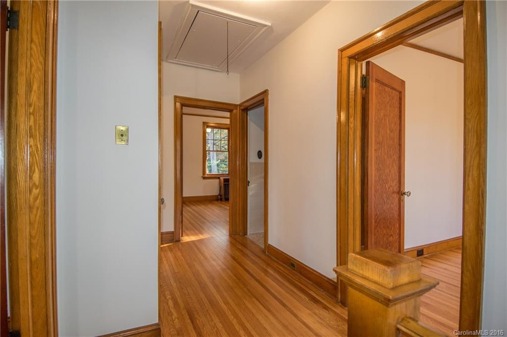 5 White Oak Road - Photo 10