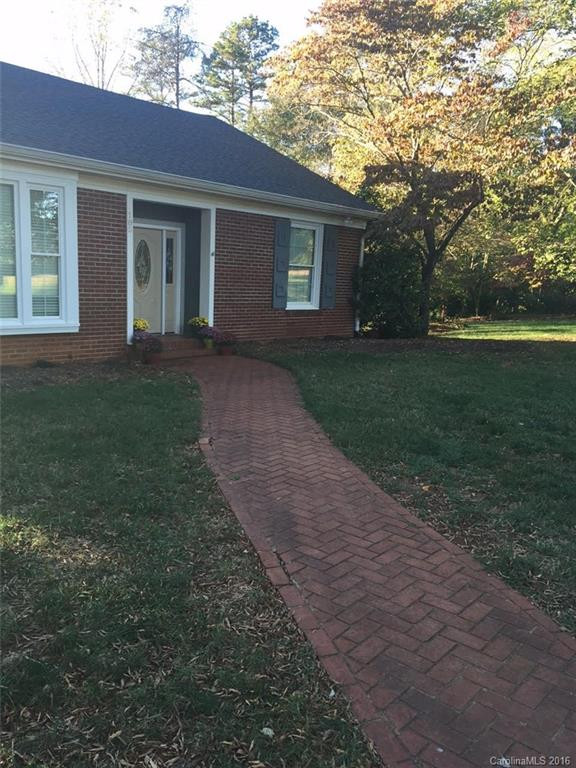 185 Mccall Drive - Photo 2