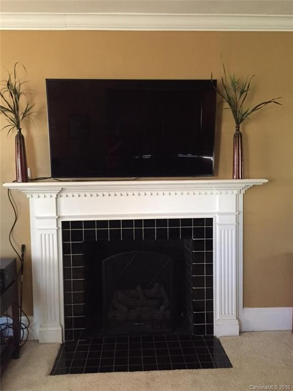 185 Mccall Drive - Photo 11