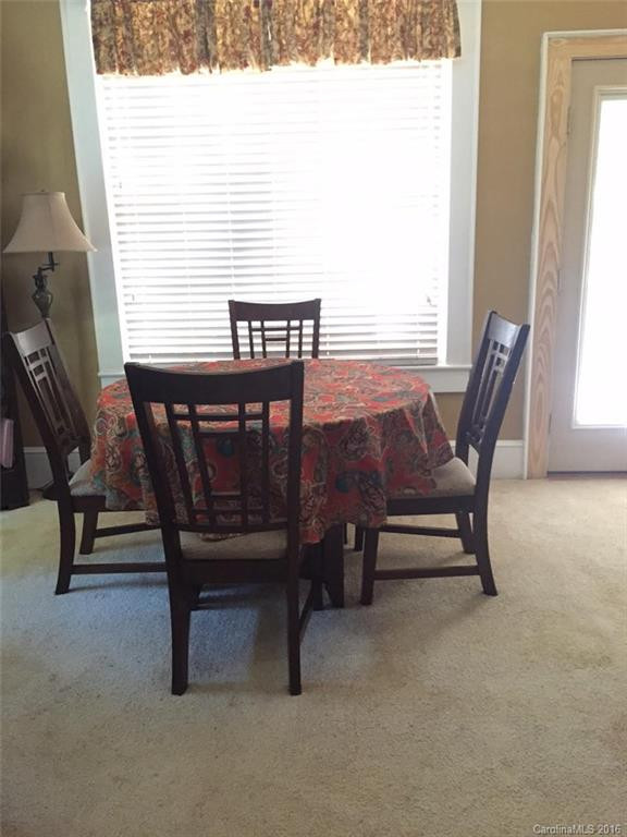 185 Mccall Drive - Photo 12