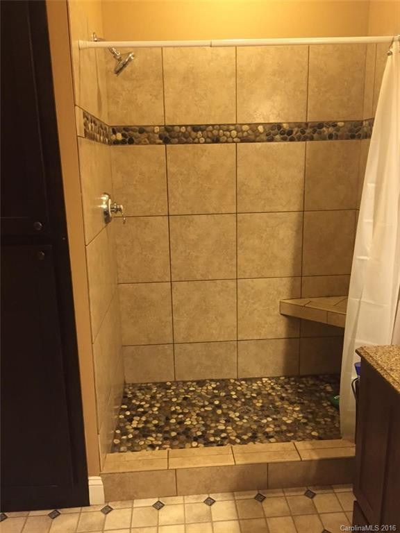 185 Mccall Drive - Photo 13