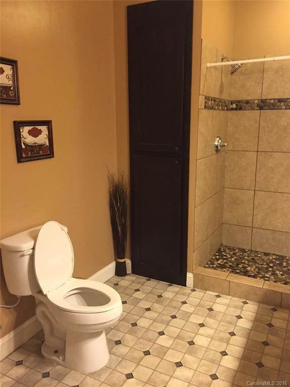 185 Mccall Drive - Photo 14