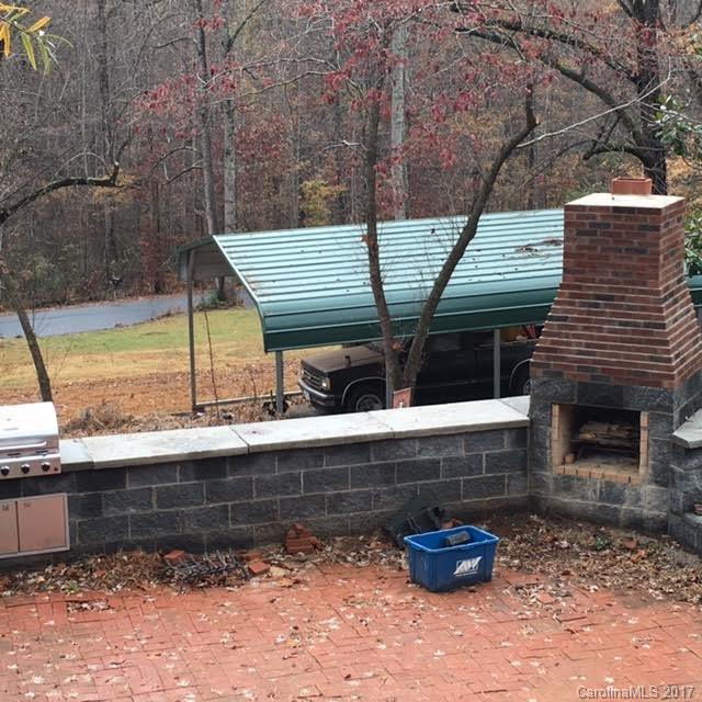 185 Mccall Drive - Photo 15