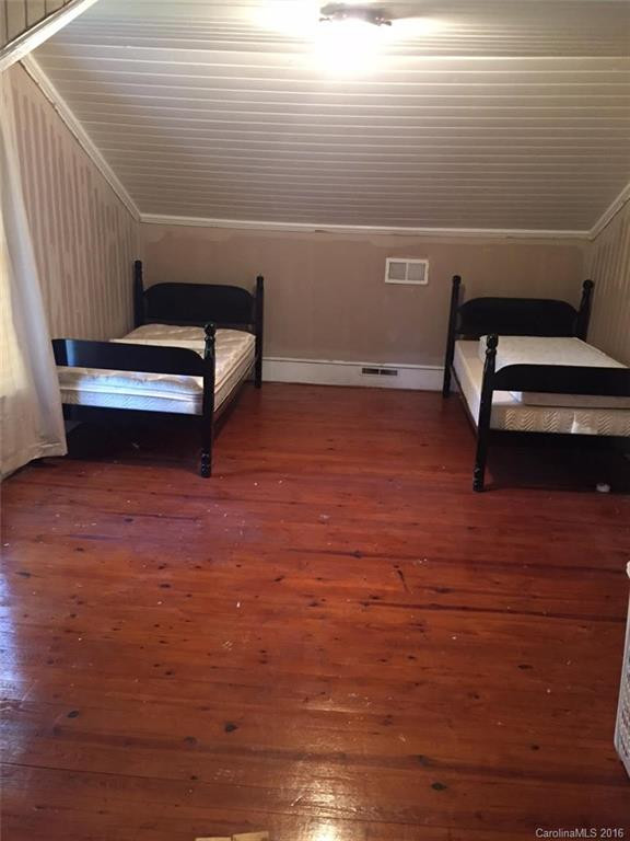 185 Mccall Drive - Photo 16