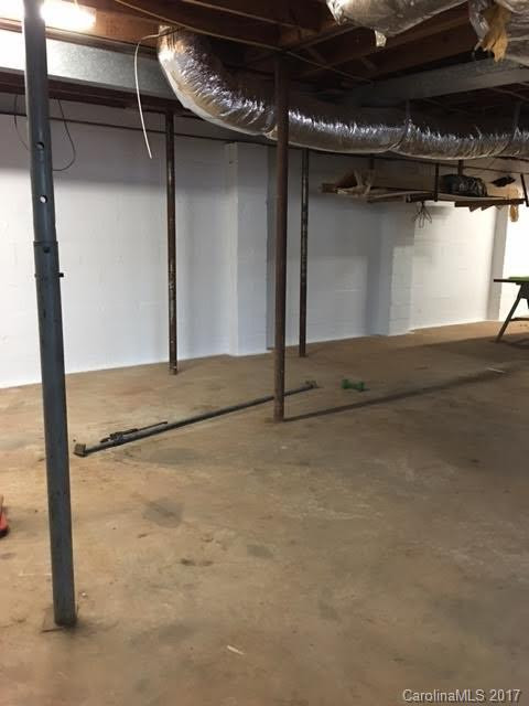 185 Mccall Drive - Photo 17