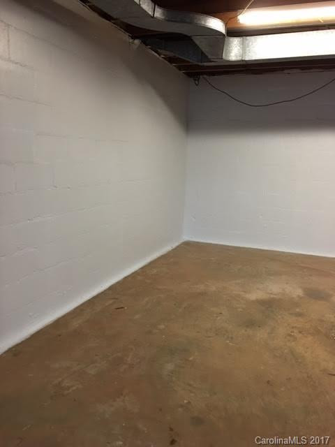 185 Mccall Drive - Photo 18