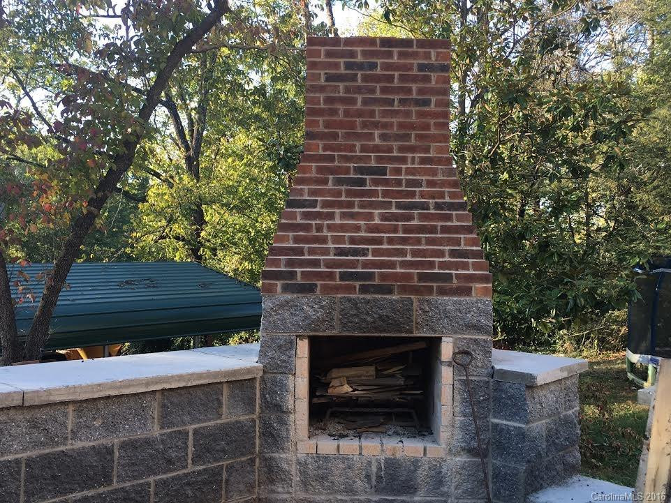185 Mccall Drive - Photo 3