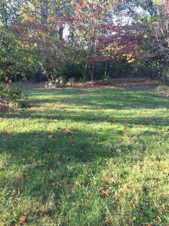 185 Mccall Drive - Photo 4