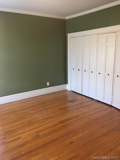 185 Mccall Drive - Photo 5