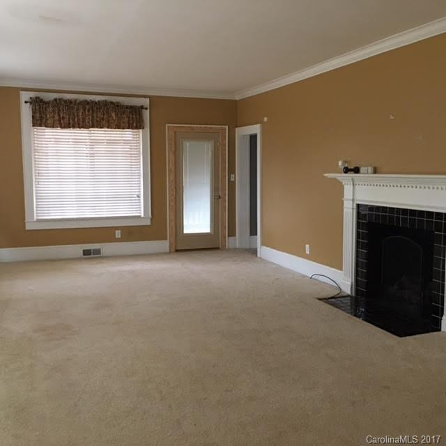 185 Mccall Drive - Photo 6