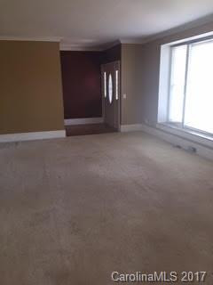 185 Mccall Drive - Photo 7