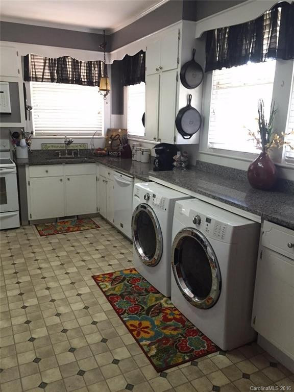 185 Mccall Drive - Photo 8