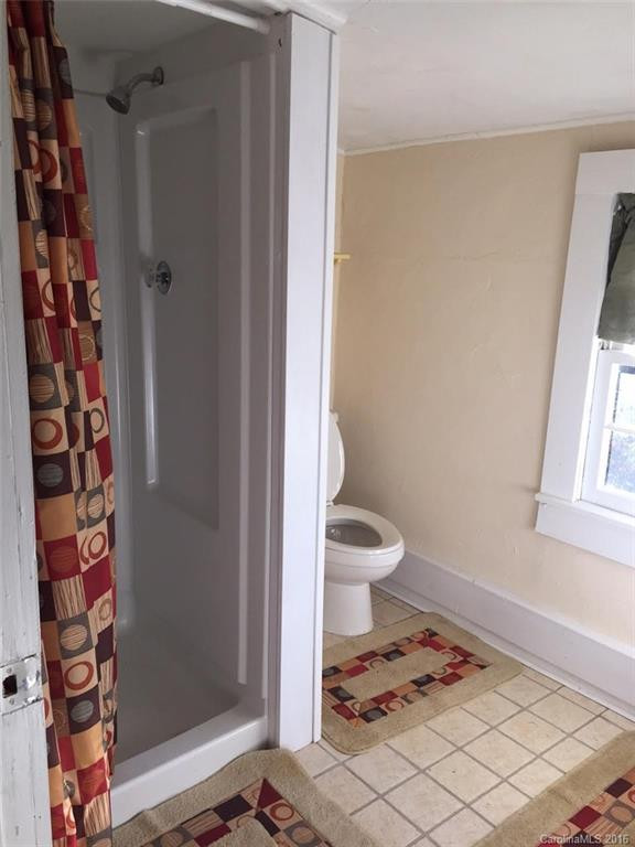 185 Mccall Drive - Photo 9