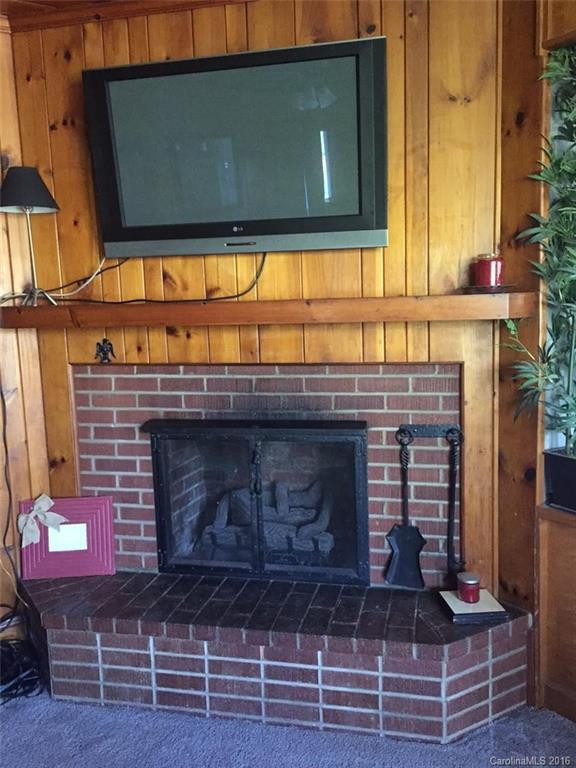 185 Mccall Drive - Photo 10
