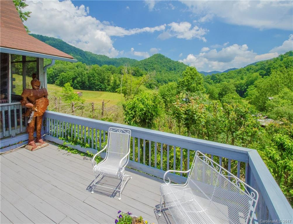 85 Woody Farm Road - Photo 2