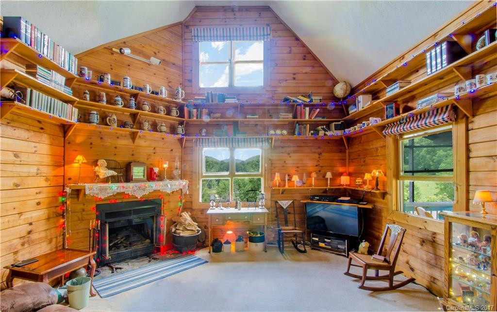 85 Woody Farm Road - Photo 11