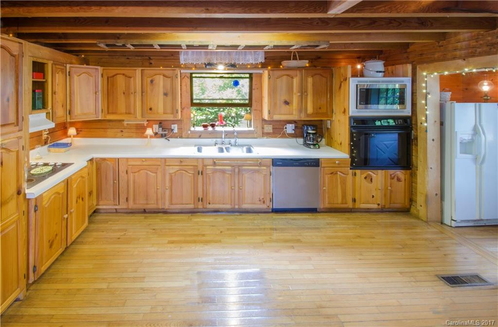 85 Woody Farm Road - Photo 12