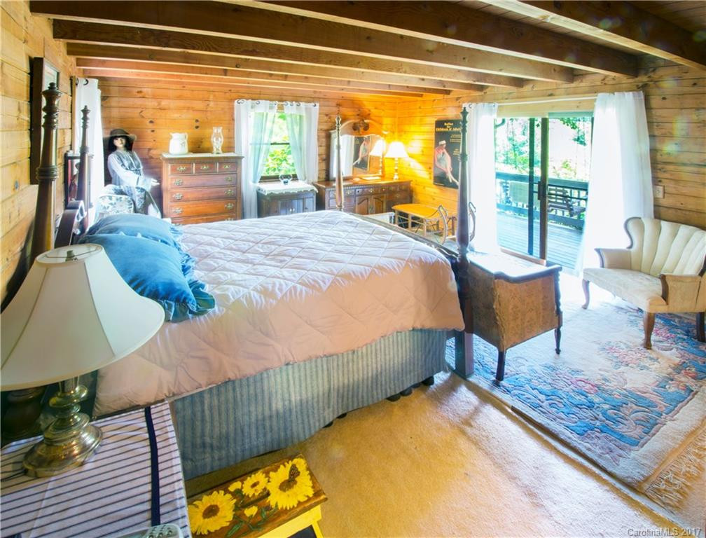 85 Woody Farm Road - Photo 13