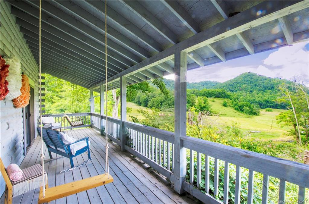 85 Woody Farm Road - Photo 15