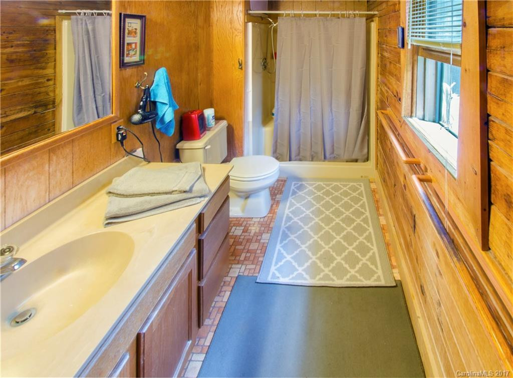 85 Woody Farm Road - Photo 16