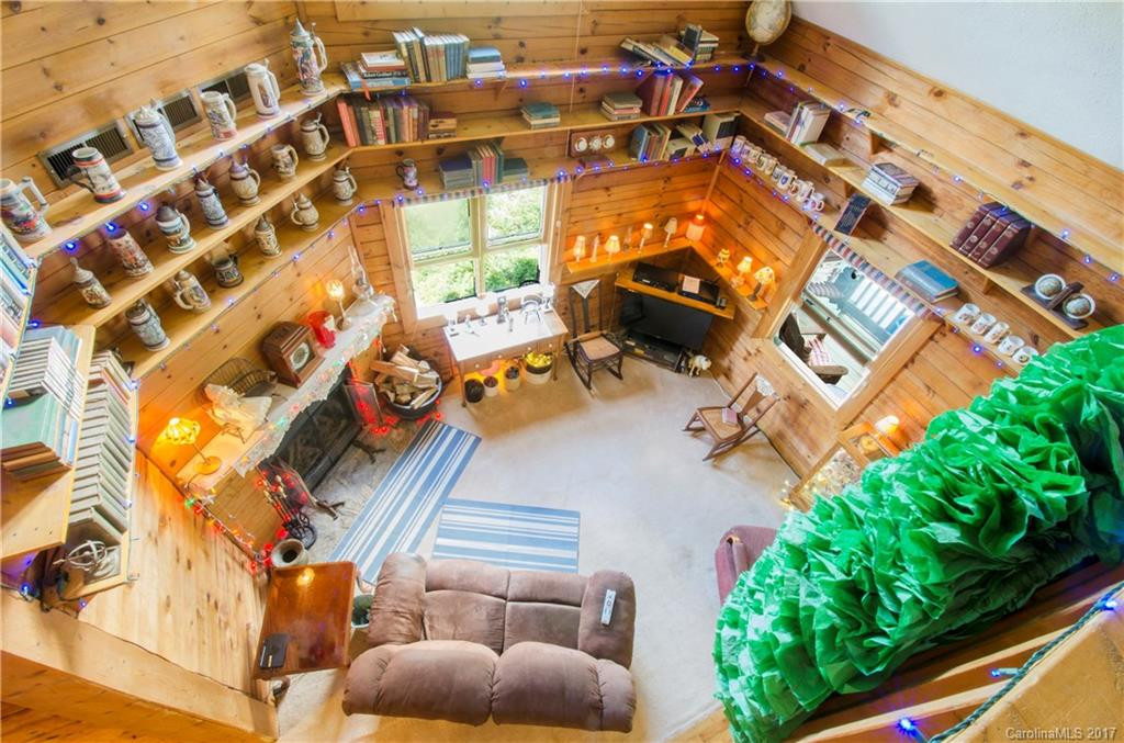 85 Woody Farm Road - Photo 19