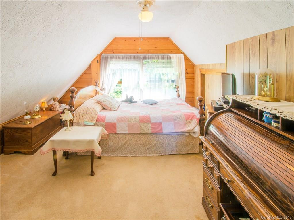 85 Woody Farm Road - Photo 20