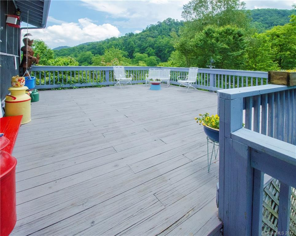 85 Woody Farm Road - Photo 3