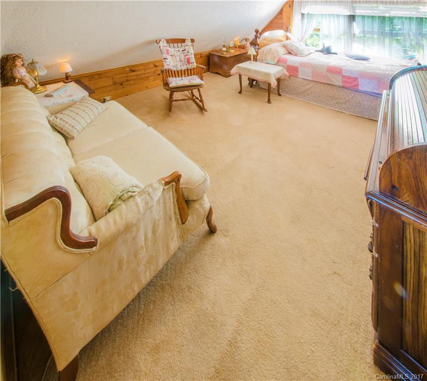 85 Woody Farm Road - Photo 21