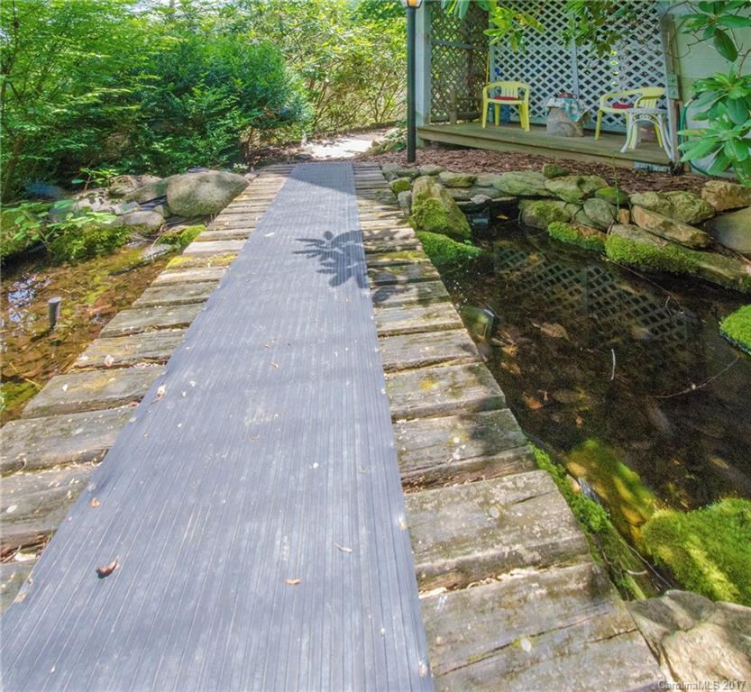 85 Woody Farm Road - Photo 22